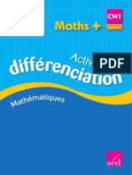 CA_Maths_CM1_DIFF