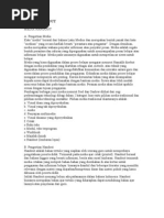 Download Media Handout by ave sinaga SN50433943 doc pdf