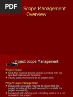 Lessons Learned Checklist Template | PDF | Production And Manufacturing ...