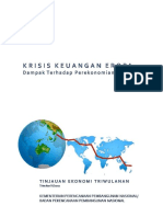 Revisi Krisis Eropa - 30 Des 2011 Final - 20111005055822 - 3444 - 0