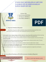 Kelompok 4 (Modul 7 KB 5)