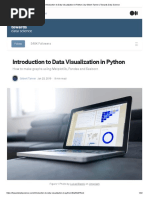 Introduction to Data Visualization in Python _ by Gilbert Tanner _ Towards Data Science