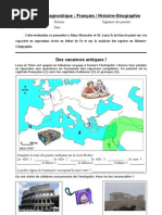 Download evaluation diagnostique FranaisHG 5e by alozach SN5043457 doc pdf