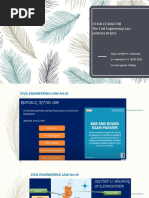 CIDA Contractor Registration Guide | PDF