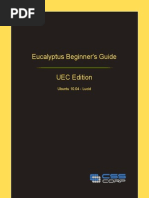 Eucalyptus Beginners Guide Uec Edition1 1