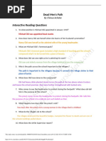 This Study Resource Was: Interactive Reading Questions