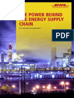 energy-brochure