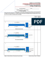 Prestressed Concrete Design