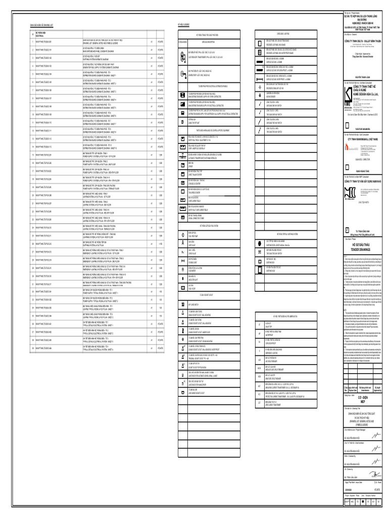 Elec | PDF