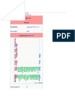 Francium: Jump To Navigationjump To Search