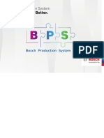 BPS-Handbook 2019 en