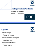 Sessao 1 - Aula Unitau - Engenhariade Qualidade