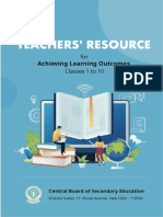 TeachersResource LODoc