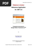 Download Patterns In Action 20 by mukeshkolhi SN50435686 doc pdf