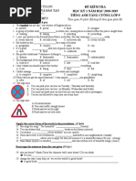 Steps to Understanding: Level 3 Guide | PDF | Grandparent | Reading ...