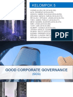 Kelompok 5 Etika Bisnis (GCG)