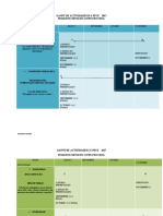 2.2017.Gantt de Actividades.pfc - 2