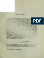 4 Historia de Santa Marta y Nuevo Reino de Granada Libro Cuarto