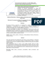 Gobierno digital Jorge Eliécer Pastrán Pastrán (2) (1)