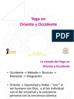 Clase 2 - P-Point-Profesorado de Yoga