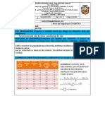 Estadistica11 20210412231107