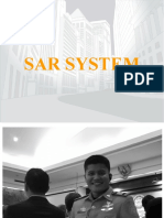 1. SAR System