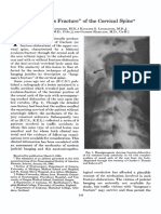 Journals J-Neurosurg 22 2 Article-p141-Preview 2