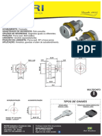 Ficha Tecnica20210218115603