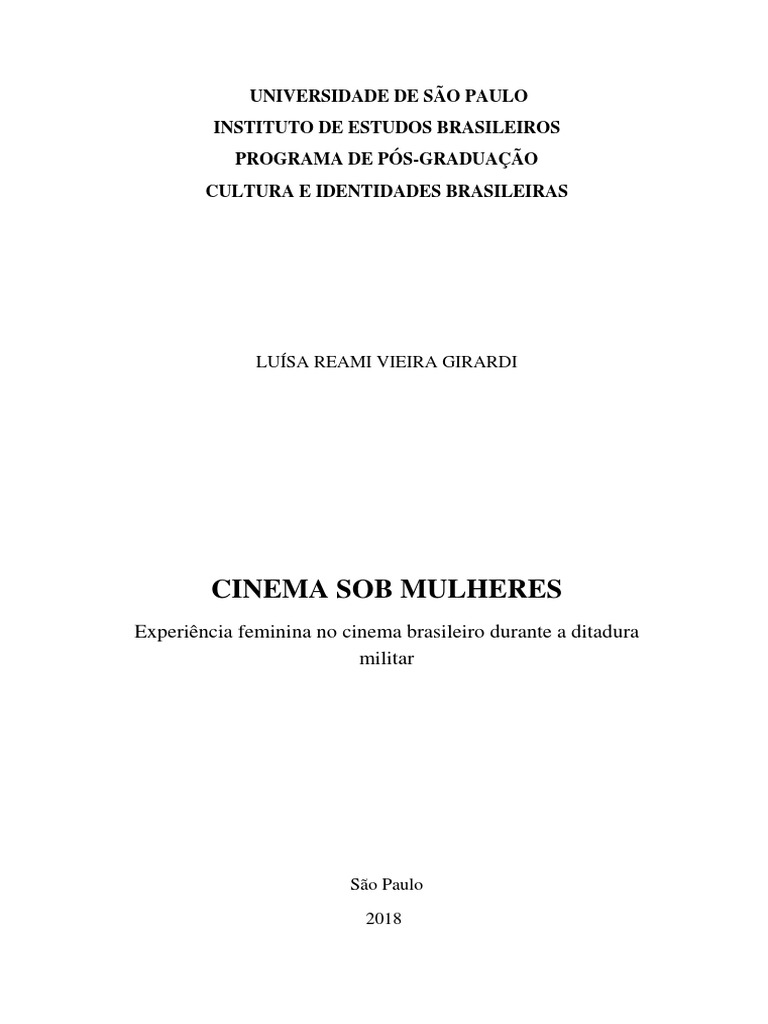 Competitivo 101: Psíquicos e fadas, o limite entre a mente e a