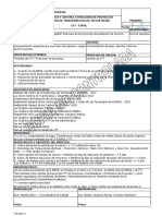 Copia de Ficha de Proceso ESPOLTECH E P (REV 14)