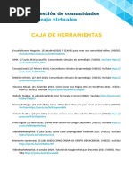 Instalación Extensor Fiberhome SR1021D | PDF | Wifi | Ieee 802.11