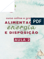 (AED) Aula 2 - Ebook