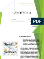 Genotecnia Pe A 6 1P 2021 1