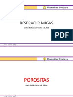 Porositas - MK Res Migas (2)