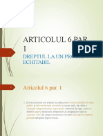 2 Da Articolul6 Par 1 C