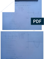 NuevoDocumento 04-22-2021 15.49