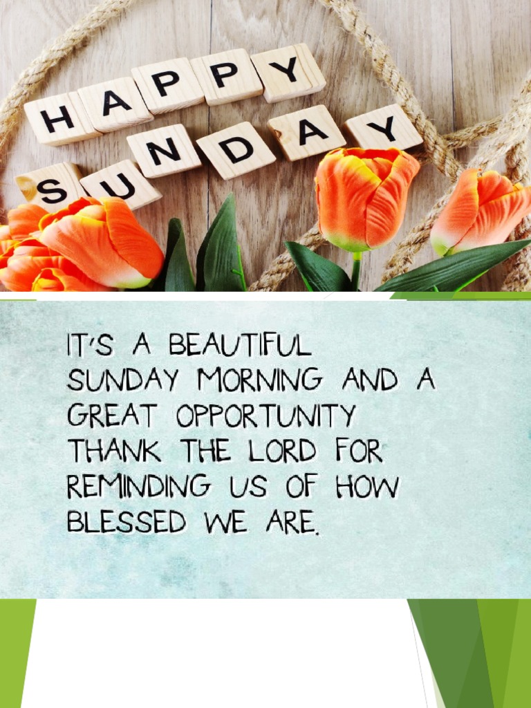 Sunday Worship 101820 | PDF