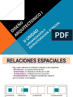 DA6a-RELACIONES-ESPACIALES-Recorrido-1