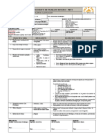 Lb2 Pets LM 006 - Muestreo Molienda Clasificacion