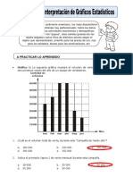 Ficha de Trabajo Matematica