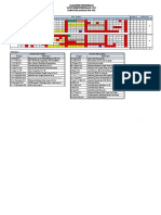 Kalender Pendidikan 2020-2021 (Websiteedukasi.com)