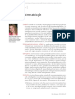 Dialnet-HormonasYDermatologia-3779945