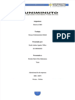 pdf-ensayo-calentamiento-global_compress (1)