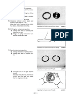 Toyota 5FG33 45 5FD33 45 5FGE35 5FDE35 Forklift Service Repair Manual PDF - p215