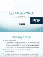 API_HTML5