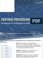 4.cm.gpp.cpu.2013