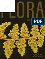 Flora 2020 Digital