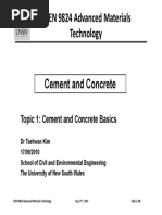 Fight Autism And Win Pdf Mercury Element Chemistry