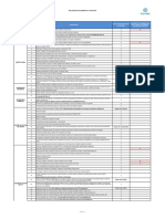 Anexo 2. Documentos A Cargar en La Plataforma de Proveedores v08