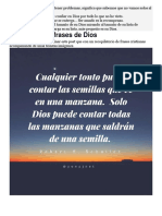 Parte 4-Frases de Dios en la Biblia.pdf